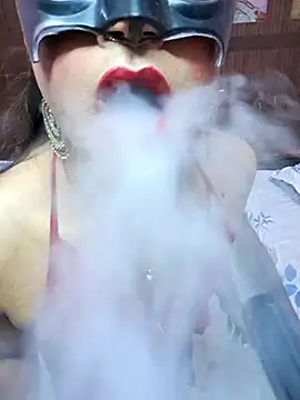 Snapshot of tharki-anand chatting on 19, 3, 2026 tharki-anand online show from 19, 3, 2026