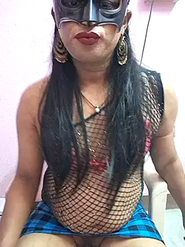 tharki-anand online show from 29, 3, 2026