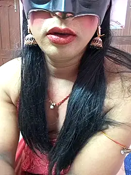 tharki-anand online show from 28, 4, 2026
