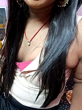 tharki-anand online show from 23, 6, 2026