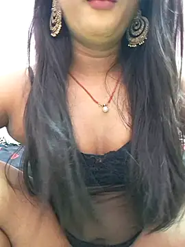 tharki-anand online show from 28, 6, 2026