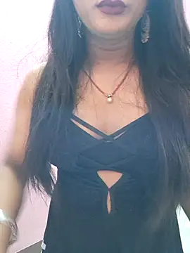 tharki-anand online show from 29, 6, 2026