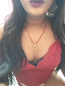 tharki-anand online show from 30, 6, 2026