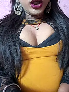 tharki-anand online show from 1, 7, 2026