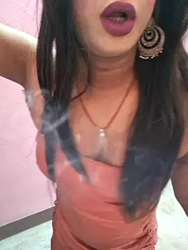 tharki-anand online show from 3, 7, 2026