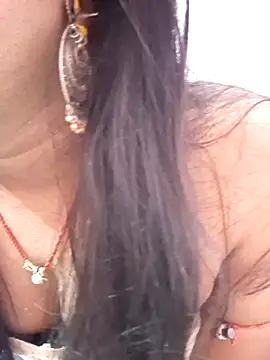 tharki-anand online show from 5, 7, 2026