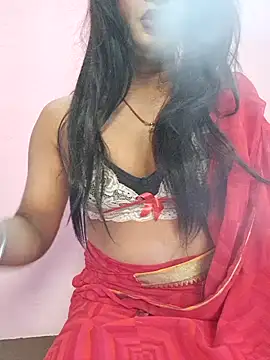 tharki-anand online show from 6, 7, 2026