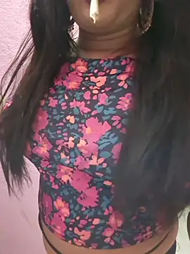 tharki-anand online show from 7, 7, 2026