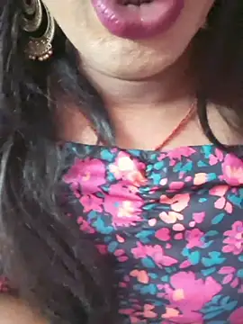 tharki-anand online show from 7, 7, 2026