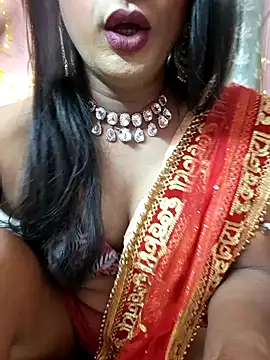 tharki-anand online show from 10, 7, 2026
