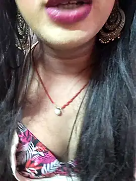 tharki-anand online show from 10, 7, 2026