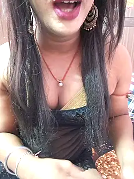 tharki-anand online show from 11, 7, 2026
