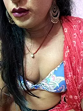 tharki-anand online show from 13, 7, 2026