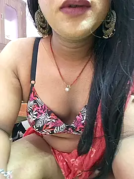 tharki-anand online show from 15, 7, 2026