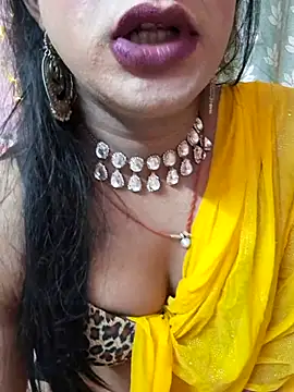 tharki-anand online show from 16, 7, 2026