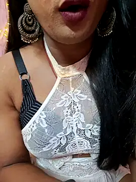 tharki-anand online show from 17, 7, 2026
