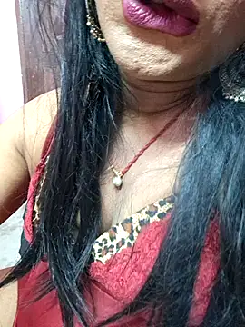 tharki-anand online show from 18, 7, 2026