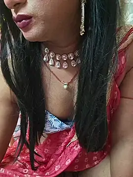 tharki-anand online show from 20, 7, 2026