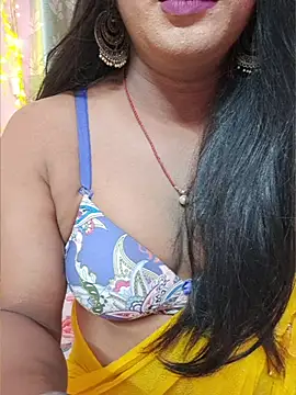 tharki-anand online show from 21, 7, 2026
