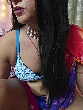tharki-anand online show from 23, 7, 2026