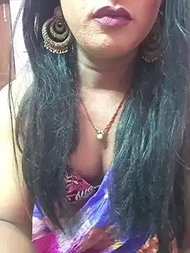 tharki-anand online show from 24, 7, 2026