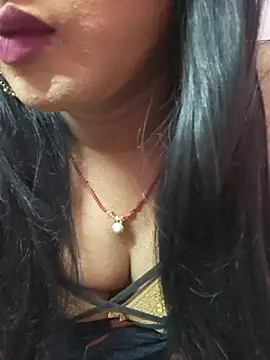 tharki-anand online show from 26, 7, 2026