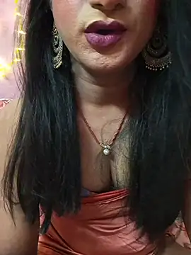 tharki-anand online show from 27, 7, 2026