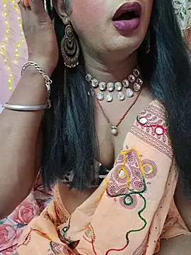 tharki-anand online show from 28, 7, 2026