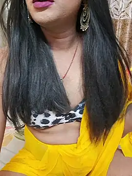 tharki-anand online show from 3, 8, 2026