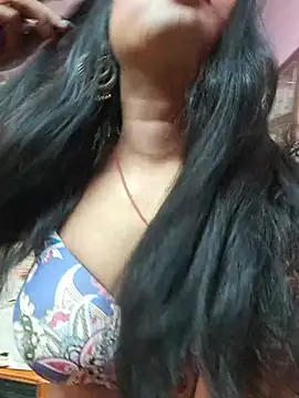 tharki-anand online show from 5, 8, 2026