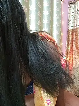 tharki-anand online show from 6, 8, 2026