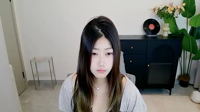 xiaouli online show from 9, 9, 2025