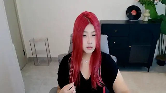 xiaouli online show from 13, 9, 2025
