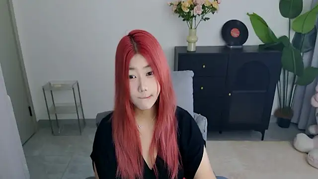 xiaouli online show from 19, 9, 2025