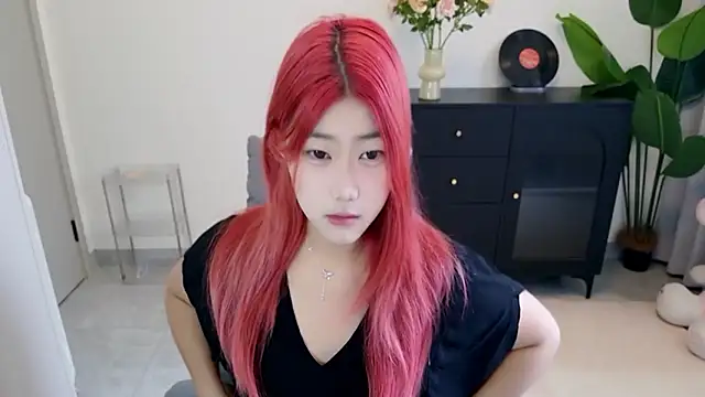 xiaouli online show from 20, 9, 2025