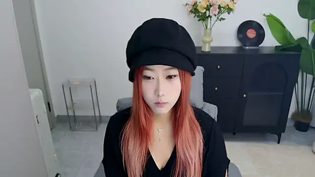 xiaouli online show from 7, 10, 2025