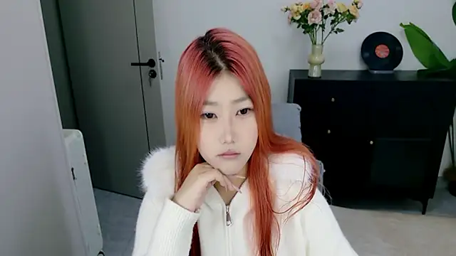xiaouli online show from 17, 10, 2025