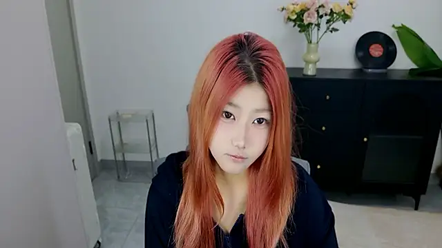 xiaouli online show from 19, 10, 2025