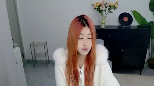xiaouli online show from 25, 10, 2025