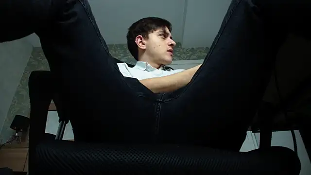 FelixStarkk online show from 28, 9, 2025