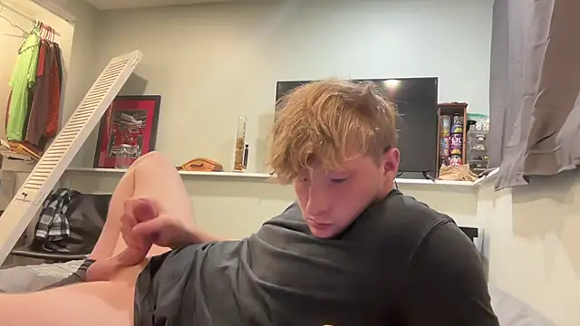 Novvikk88 online show from 8, 11, 2025