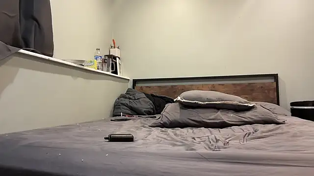 Novvikk88 online show from 22, 3, 2026