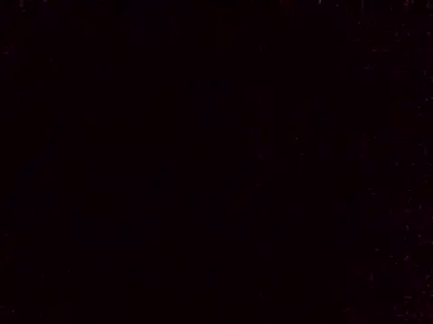 harish x online show from 7, 3, 2026