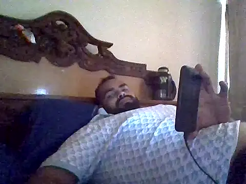 harish x online show from 9, 3, 2026