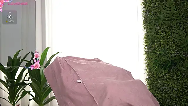 FreyaHeart online show from 9, 3, 2026