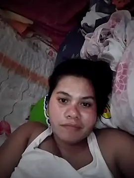 phoenix 1994 online show from 10, 9, 2025