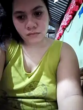 phoenix 1994 online show from 4, 12, 2025