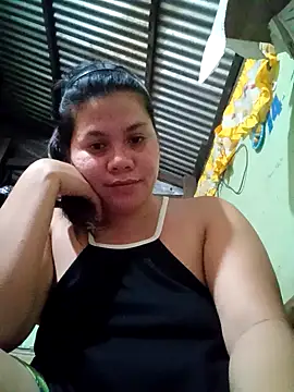 phoenix 1994 online show from 15, 12, 2025