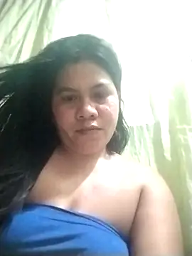 phoenix 1994 online show from 7, 3, 2026