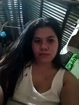 phoenix 1994 online show from 17, 3, 2026